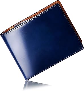 Amazon Co Jp ブルー 財布 メンズバッグ 財布 シューズ バッグ Amazon Co Jp ブルー 財布 メンズバッグ 財布 シューズ バッグ
