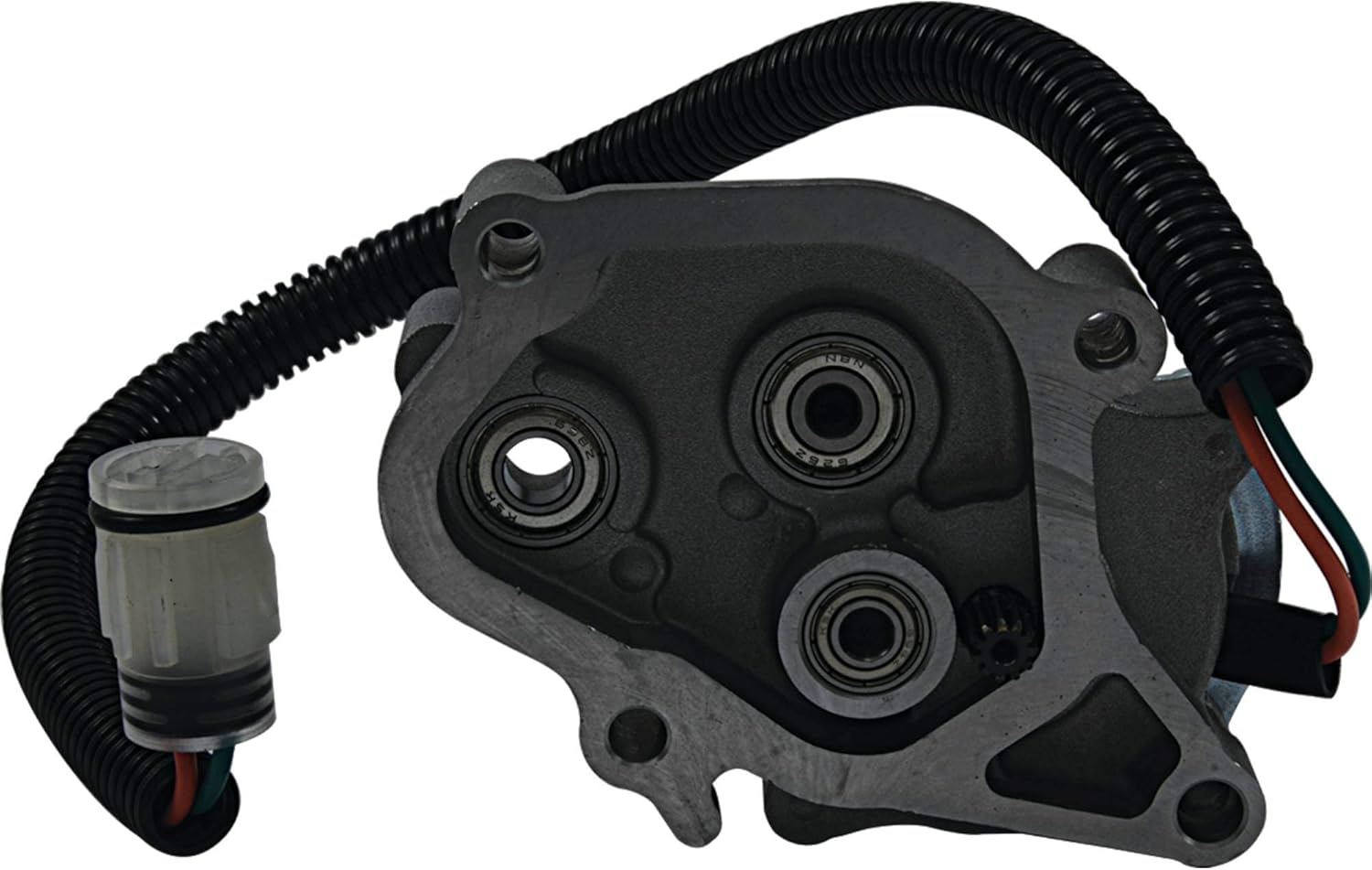 Amazon DB Electrical CMU0007 New Power Shift Control Motor for Honda 500 Trx500fe Trx500fees