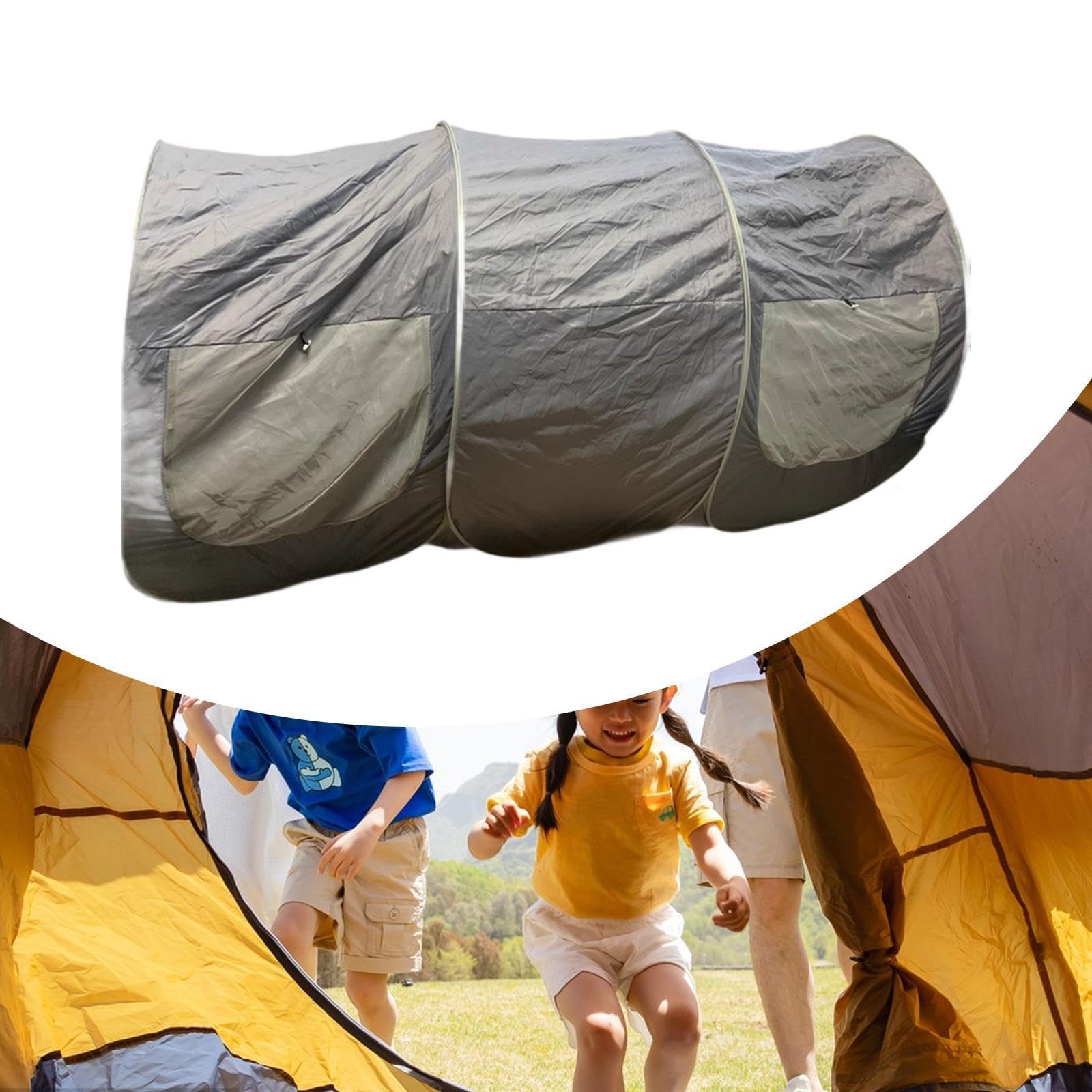 テント・タープ mountainlaureldesignsSUPERLIGHTSOLO BIVY 31BAe+UlMHL.jpg