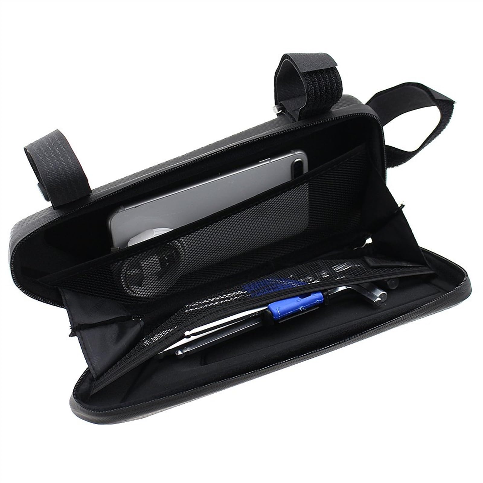 バッグ DIAVEL Amazon.com: MAKUTU Bag accessories For DUCATI DIAVEL V4