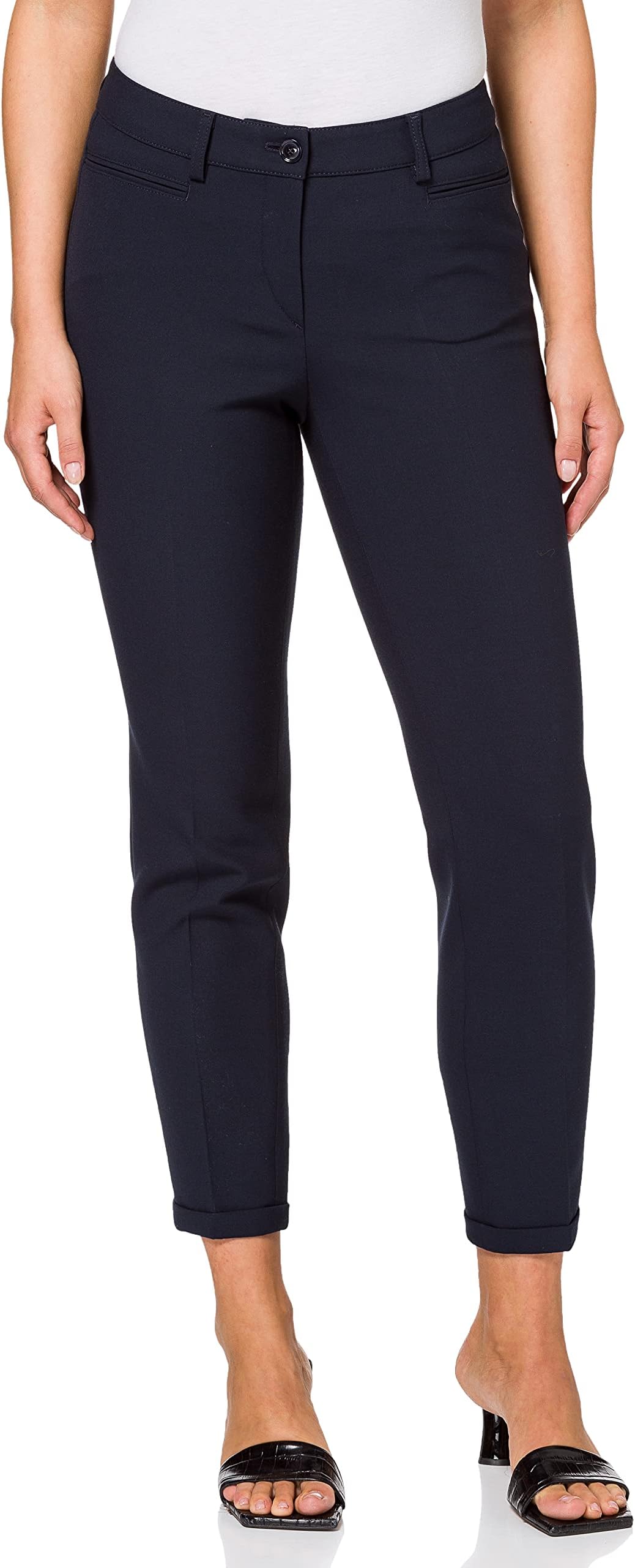 Women's Trousers