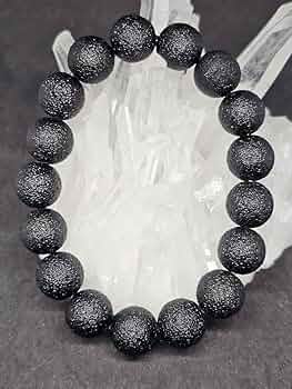 健康ブレス＋オーダーブレス 71Uu0cQHWJL._UF350,350_QL50_.jpg