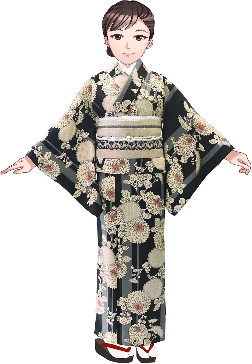 レア盤！山下達郎『BLOW／アトムの子』プロモ盤 12インチ