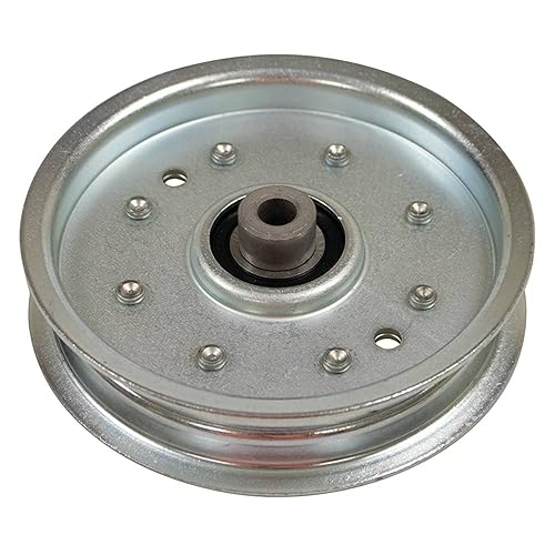 Stens Flat Idler, Snapper 7023966YP, ea, 1