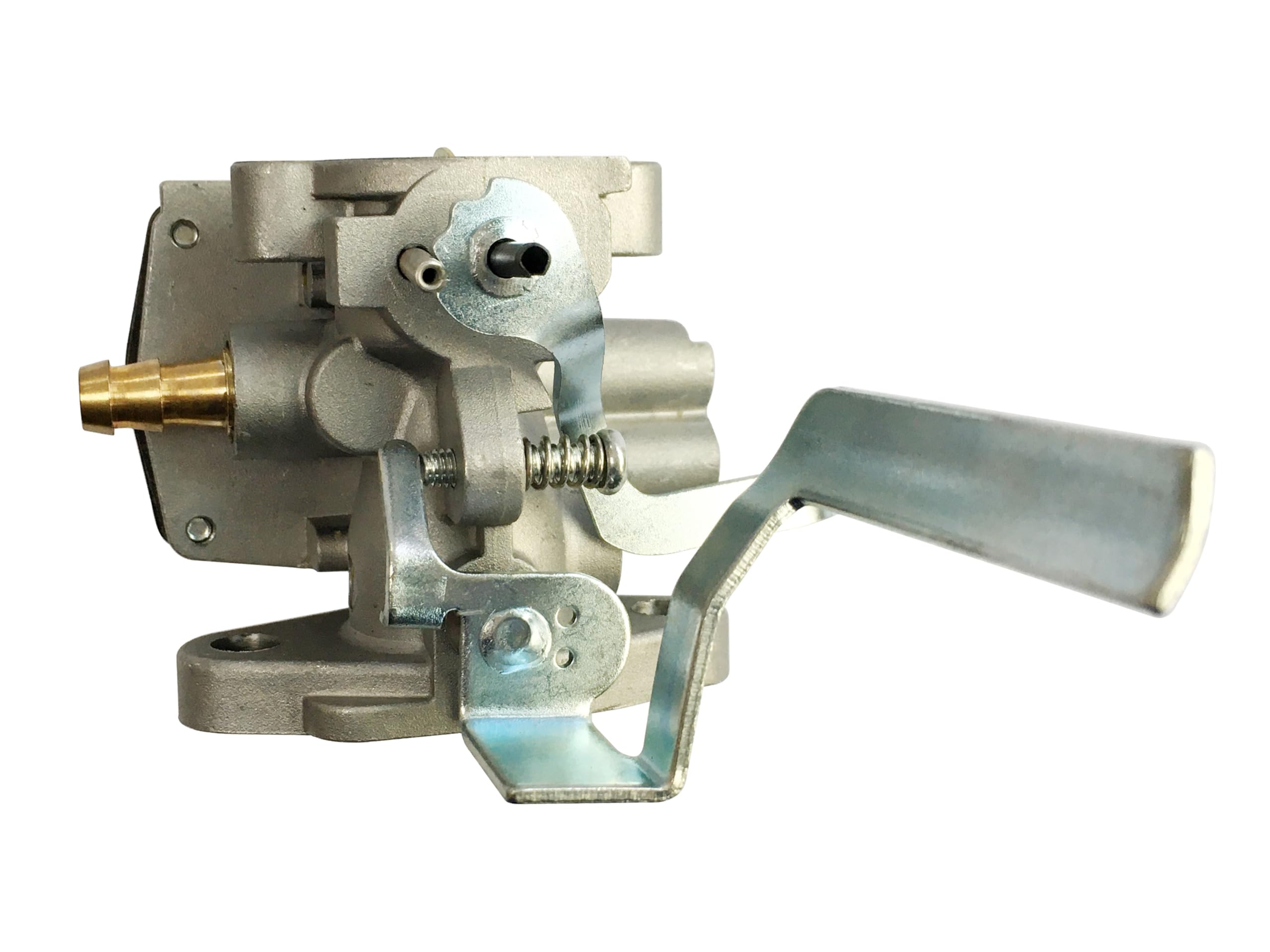 Gaźnik do silnika 2-suwowego Tecumseh 3HP 631720B 640290 640263 AV520 AV600 AV670 TV085XA