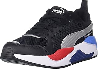 puma bmw shoes price in india