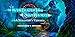 Hidden Objects - Enchanted Kingdom: Stranger Venom Collector’s Edition