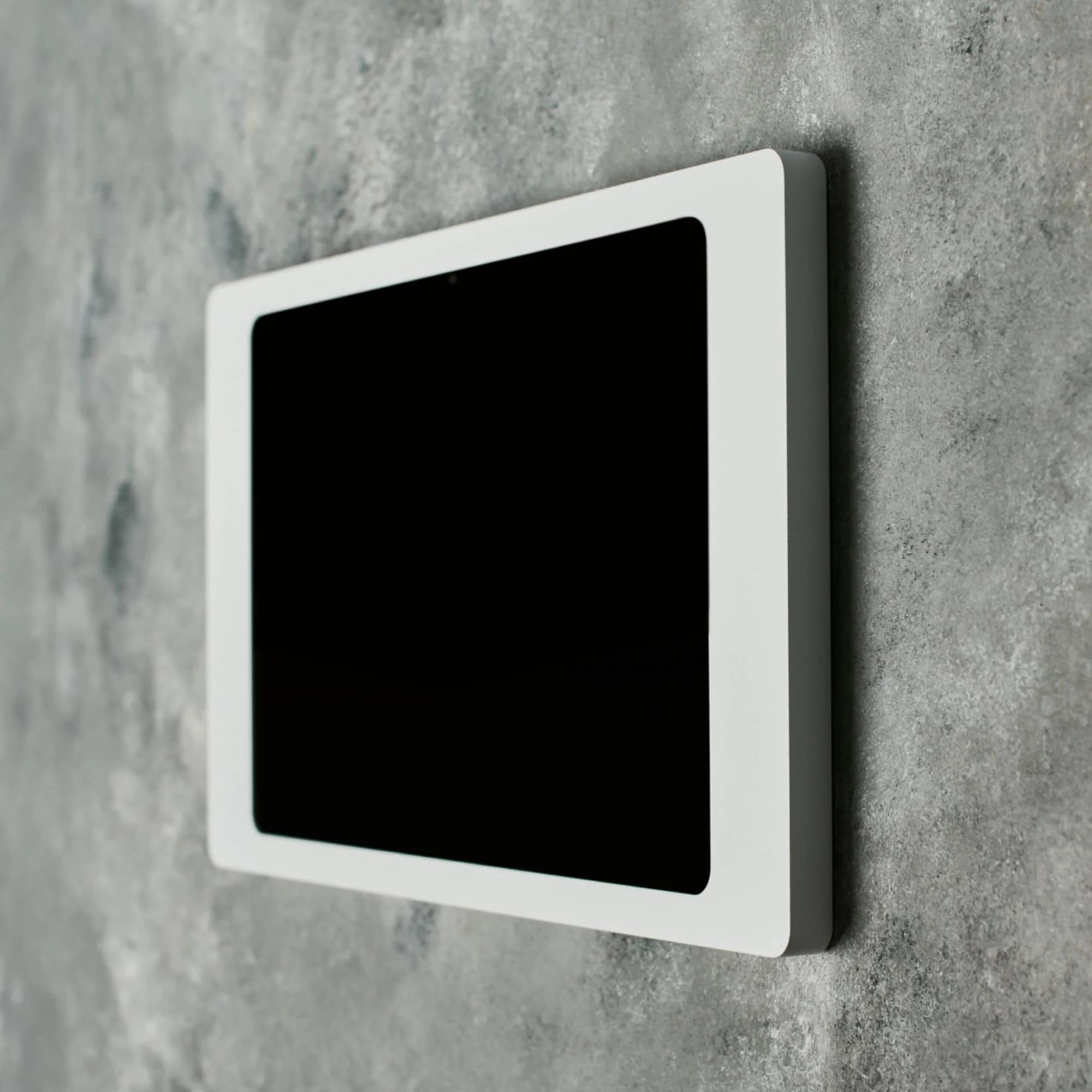 Companion Wall Tablet uchwyt ścienny pasujący do marki (tablet): Samsung 26,7 cm (10,5)
