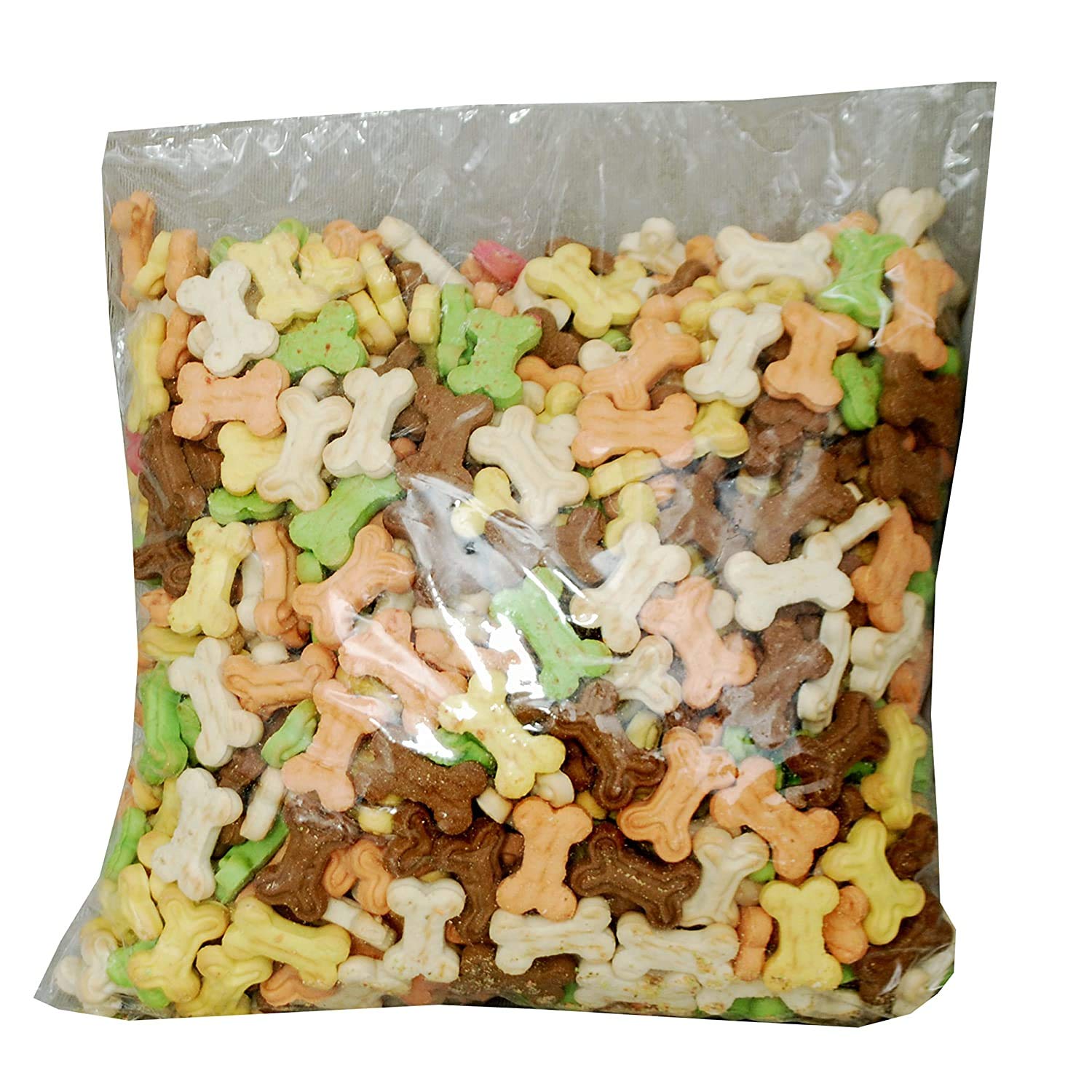 at Dog Biscuits Puppy (Multicolor) 1 kg (B08WN8YSHL) Amazon Price History, Amazon Price Tracker