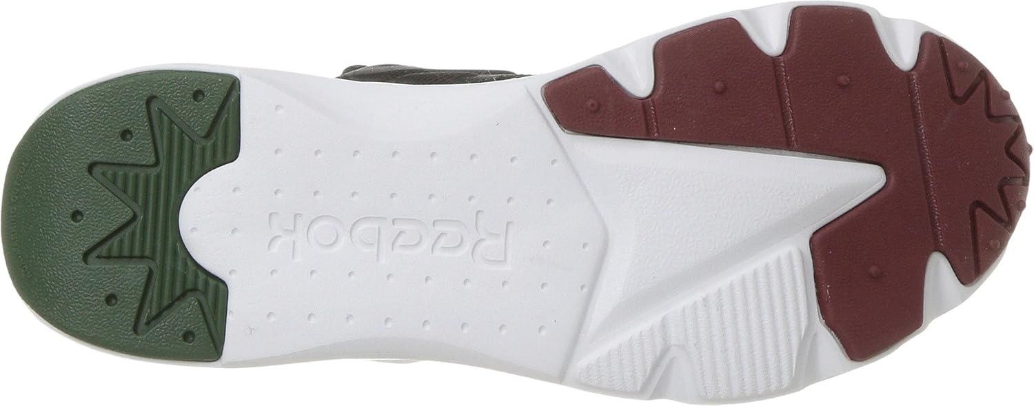 アレジンコースター　パチンコ　景品 アレジンコースター パチンコ 景品 アレジン | 株式会社 藤商事