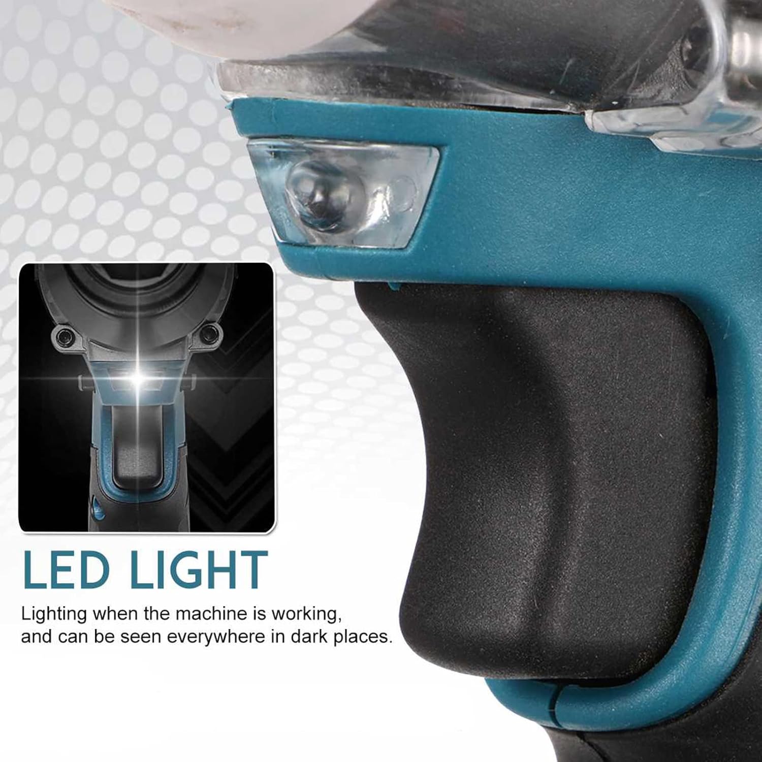 こ*読様 スピッツ 30周年記念 完全受注生産 空の飛び方 TシャツMサイズ s