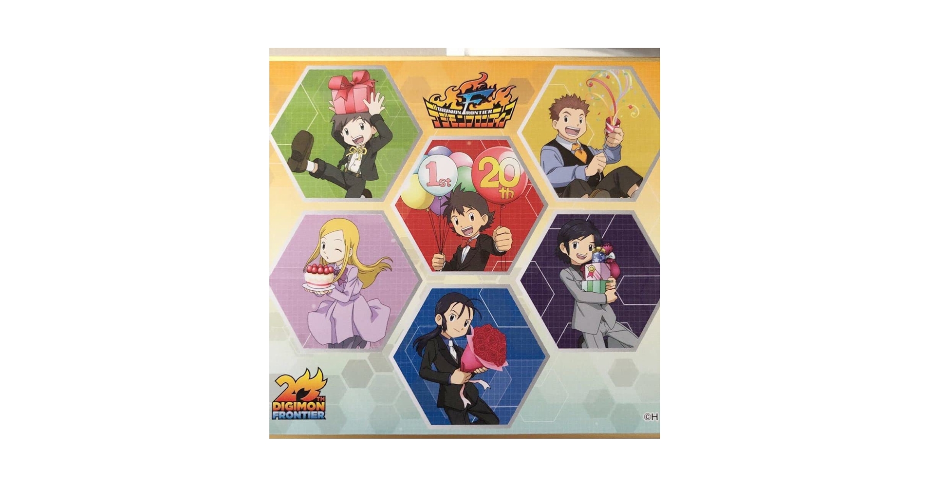 魔道祖師 カラ鉄 色紙コンプセット 魔道祖師 カラ鉄 色紙コンプセット Amazon.co.jp: 魔道祖師