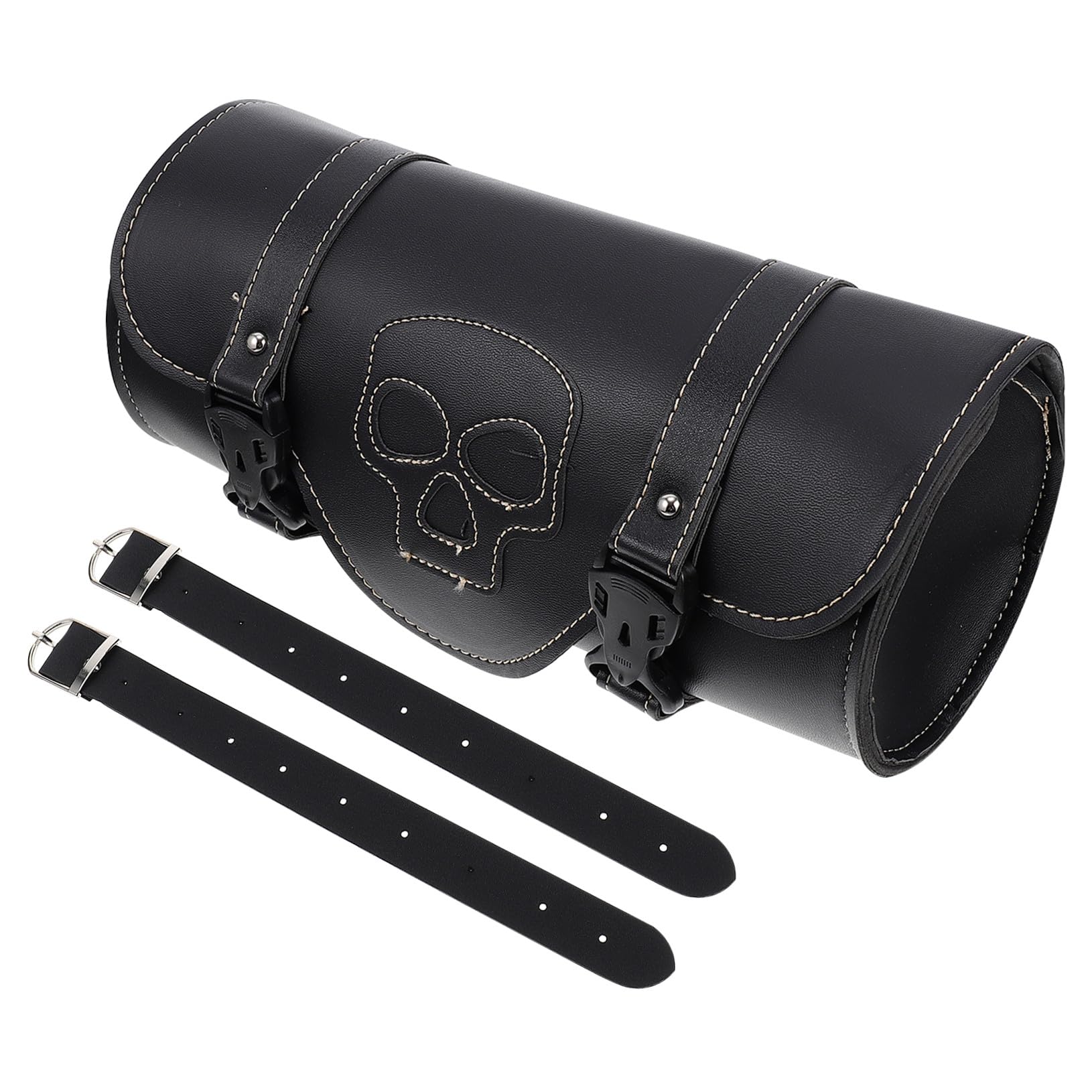 Sacoche outils étanche pour ranger vos accessoires sans risque de rouille