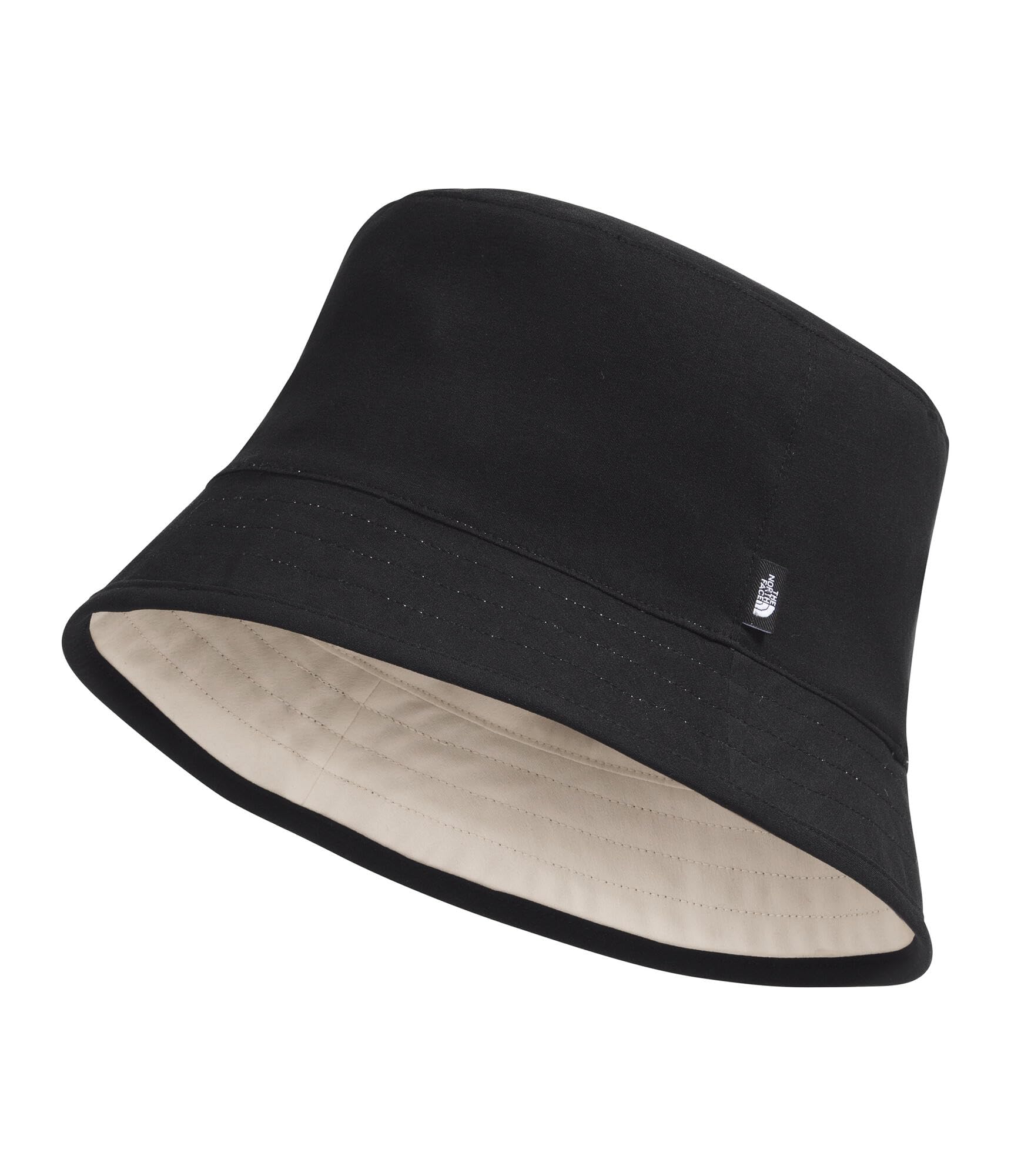 The North Face Herren Class V Reversible Hut