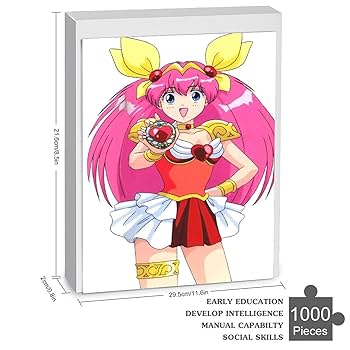 値下げ!!ウェディングピーチ　おしゃれパズルブック ウェディングピーチおしゃれパズルブック - メルカリ