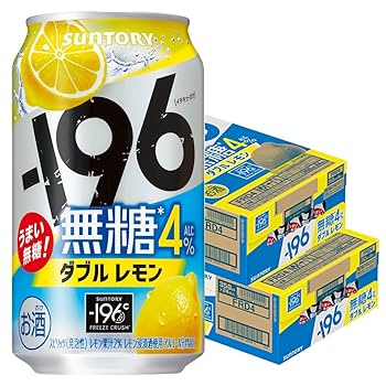 koyaaa☺︎ページ　182 196 2本セット Amazon.co.jp: サントリー －196シリーズ 12本セット 350ml×12本