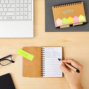 ノート・メモ帳 jun* ttfnr-01.jpg