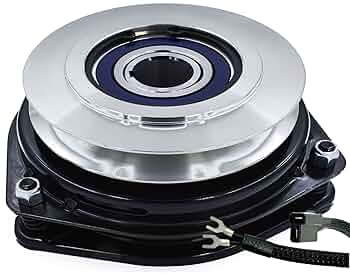 虎11 71Uu6RHrsmL._UF350,350_QL50_.jpg