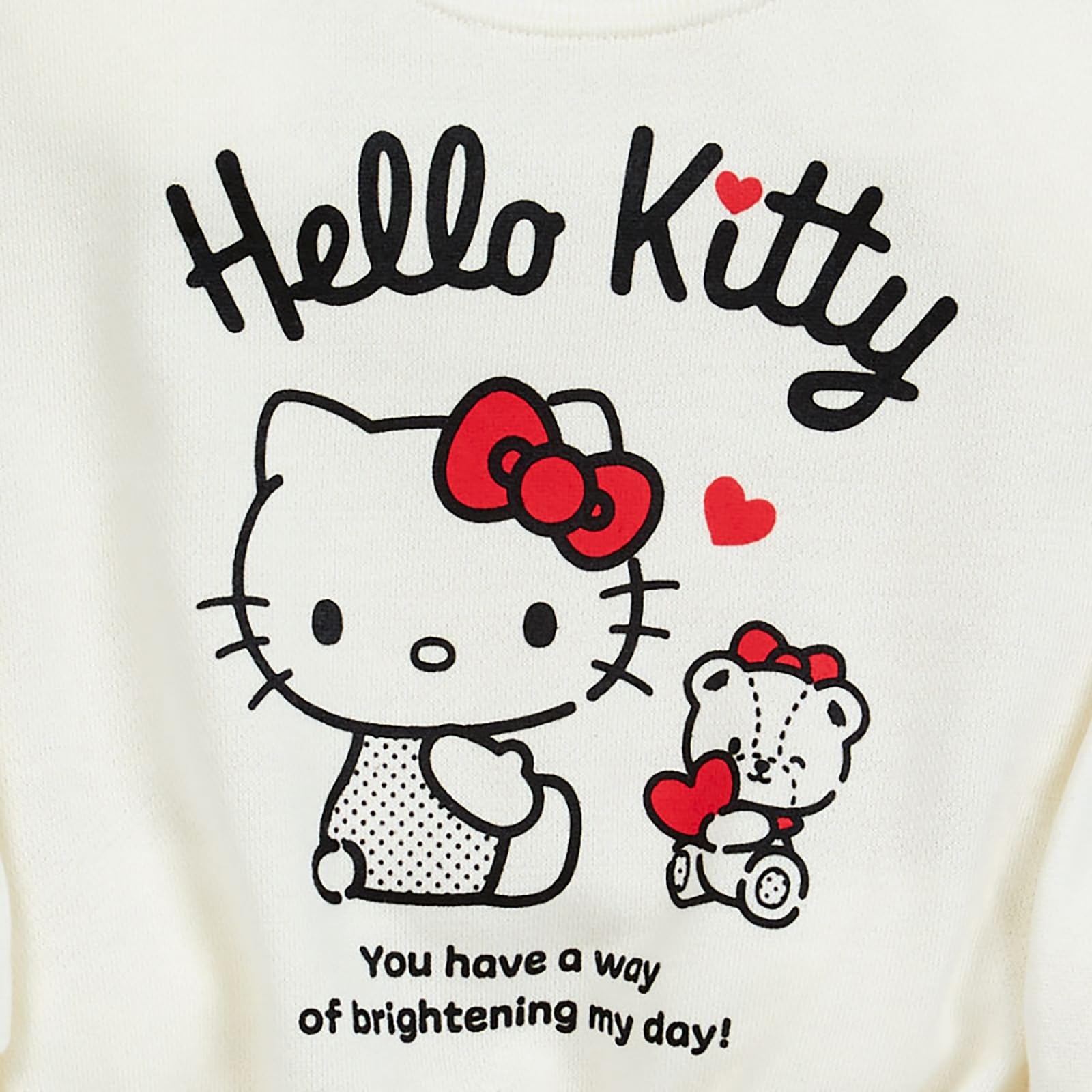 きてーちゃん様 確認用 Amazon.co.jp: サンスター文具(Sun-Star Stationery) サンリオ