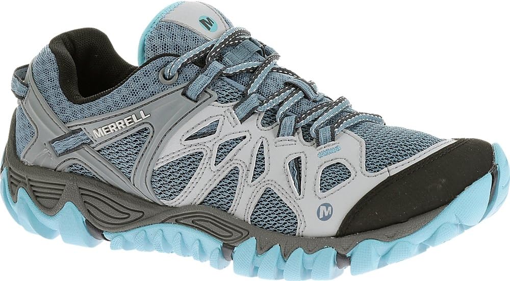 Merrell ALL OUT BLAZE AERO SPORT Women's Hiking Shoe