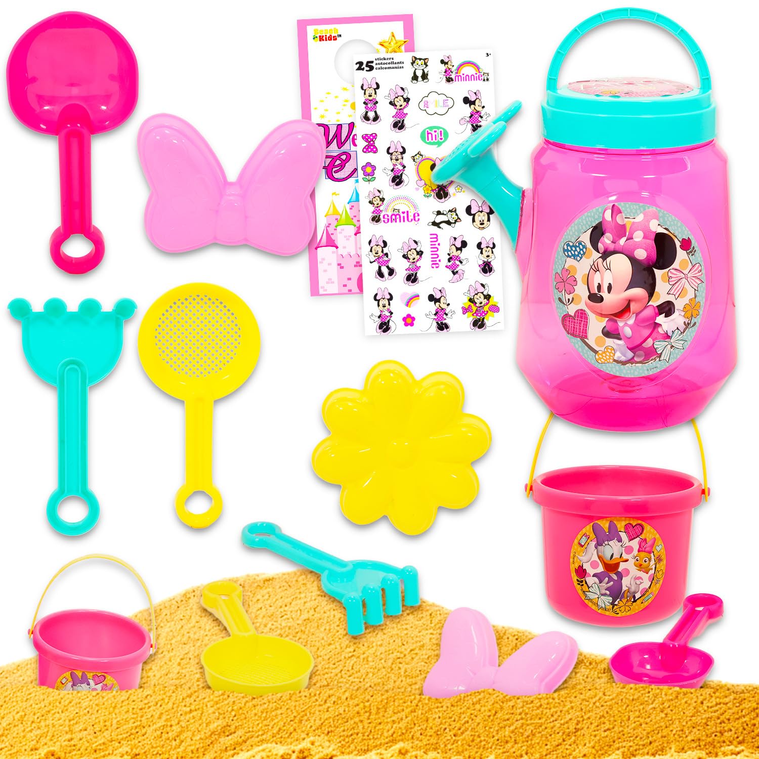 product_img5