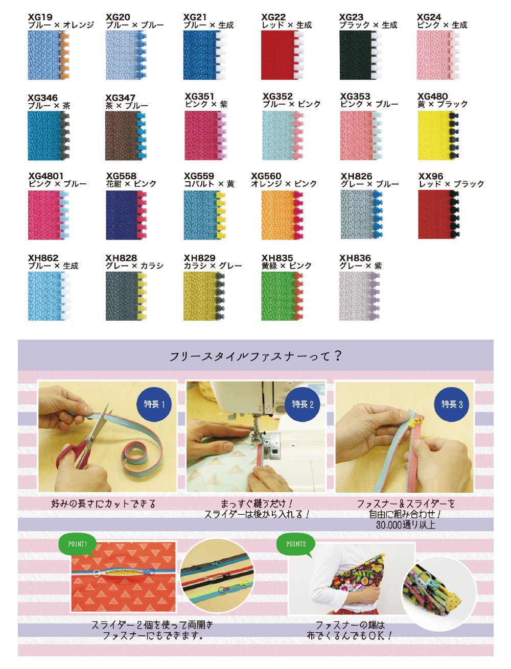 タイプフリースタイル FR Deluxe Coverall | 7oz. 100% Cotton | Spruce Green