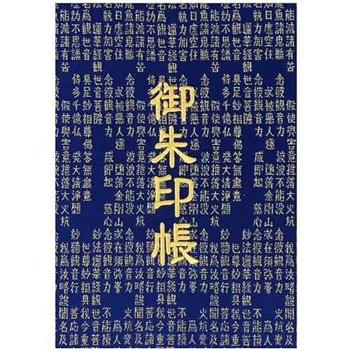 玅J@ XLyωozwD E/hJ ֕48y[W 唻 (FhJ^{)