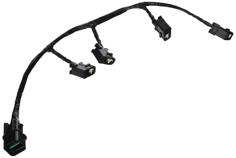 HYUNDAI 200V EV Cable
ヒョンデ電気自動車用充電ケーブル Amazon.com: Hyundai Genuine 27350-26620 Ignition Coil