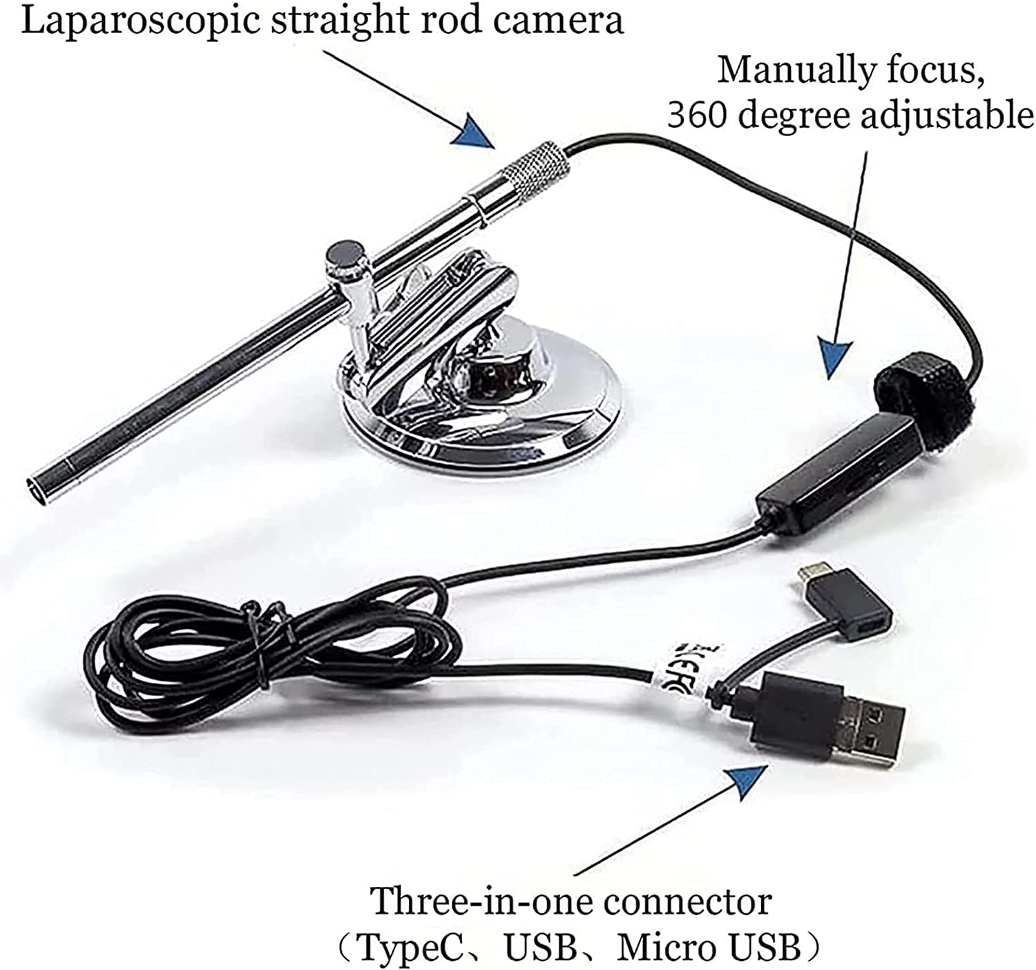 Amazon.co.jp: 腹腔鏡手術訓練 縫合練習キット腹腔鏡 縫合セット HD