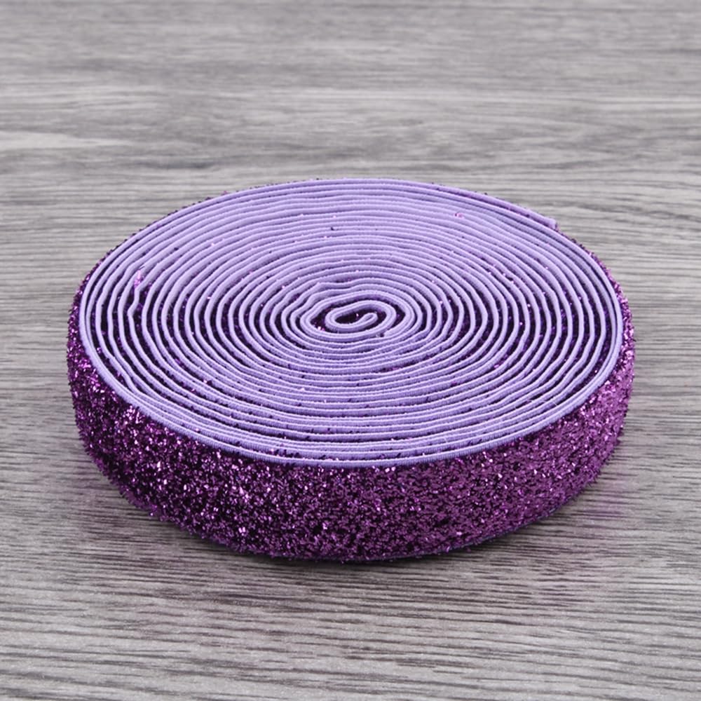 product_img5