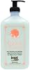 Devoted Creations Seaside Sunset Moisturizer 18.25 oz