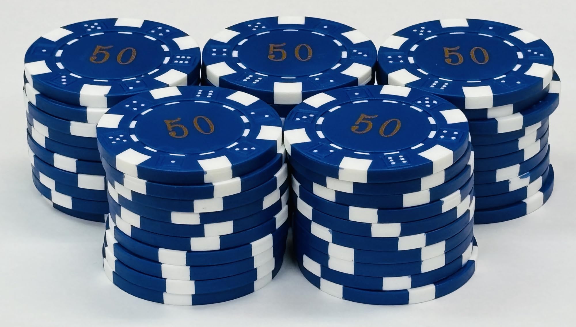 数年使用麻雀チップ特殊加工直径4cm カジノチップ 数年使用麻雀チップ特殊加工直径4cm カジノチップ 数年使用麻雀