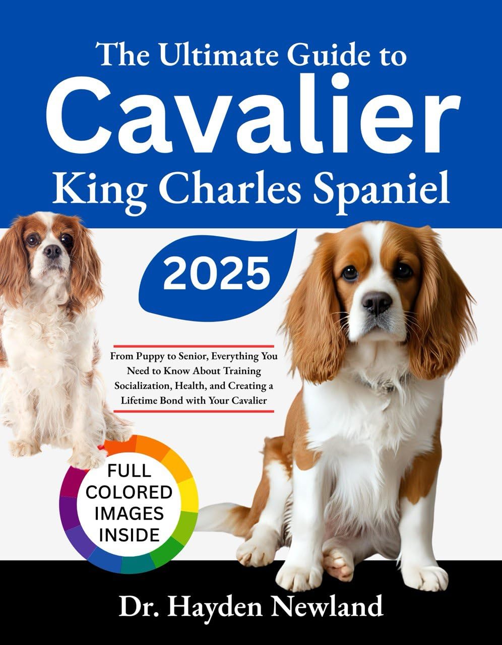 THE ULTIMATE GUIDE TO... 2 THE ULTIMATE GUIDE TO...