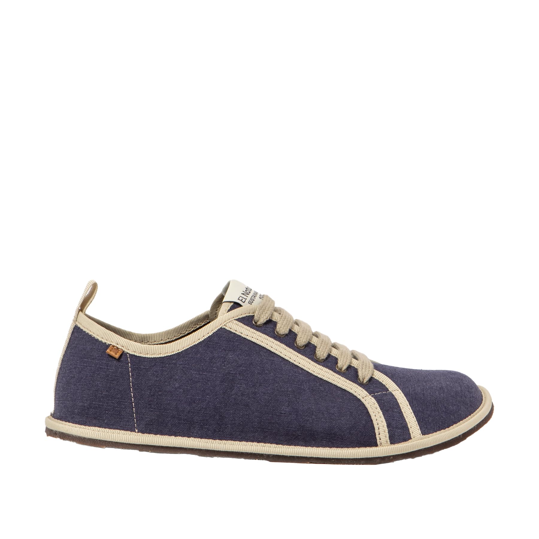 El Naturalista Uniseks N5674 BareAdidasy