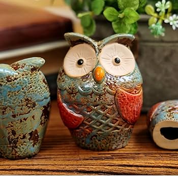 71UuCHPfm2L._AC_UF350,