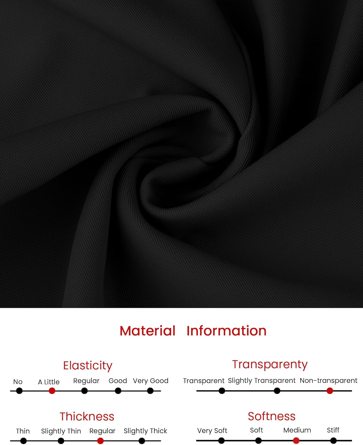 Women's 3/4 Sleeve Cardigan Open Front 2026 Elegant Cocktail Bolero Shrug for Dress - Image 6