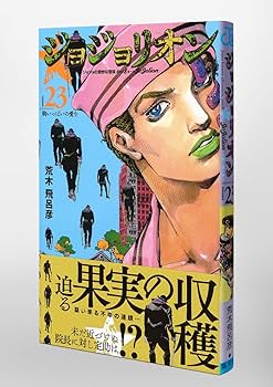 71UuCwTV7QL._AC_UF350,