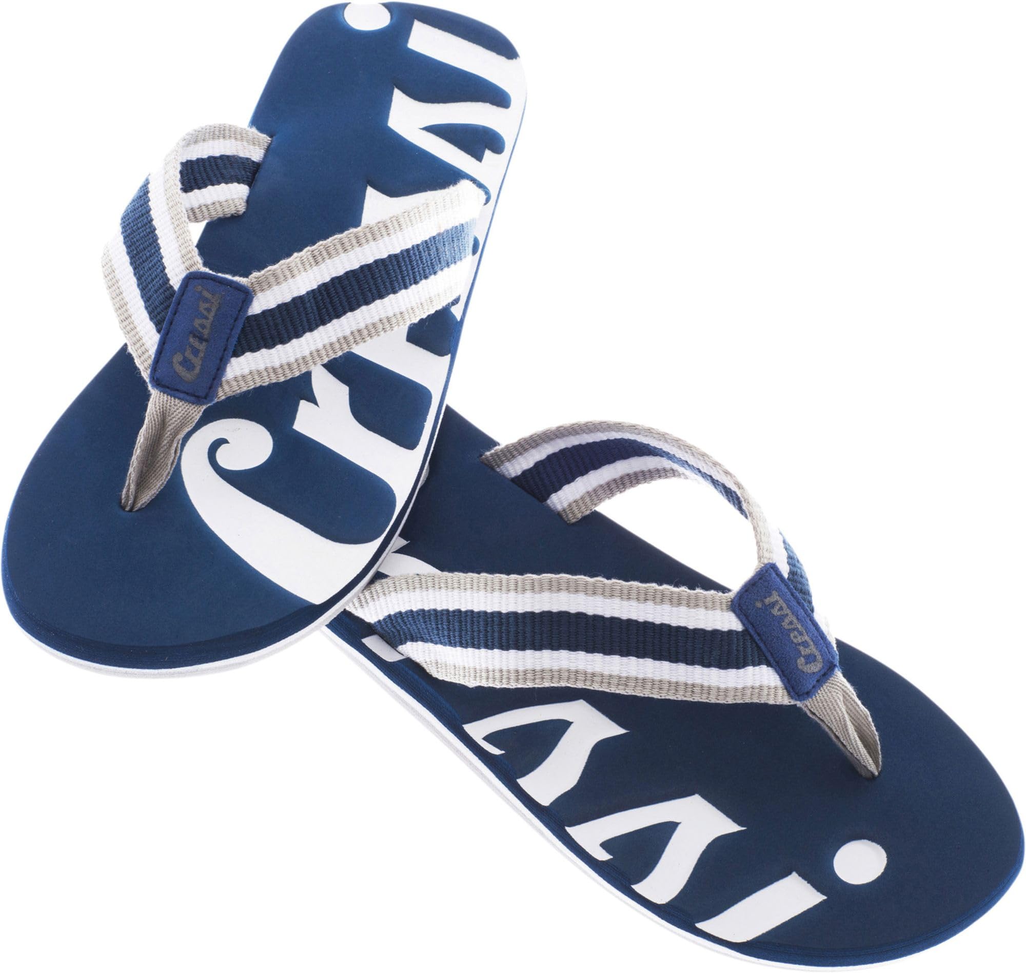 Portofino Flip Flop Men’s Thong Sandals