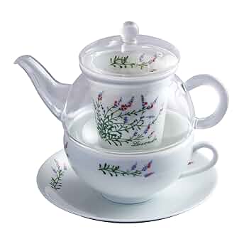   ラベンダーローズ　ティーセット 71UuDUCTsIL._UF350,350_QL50_.jpg