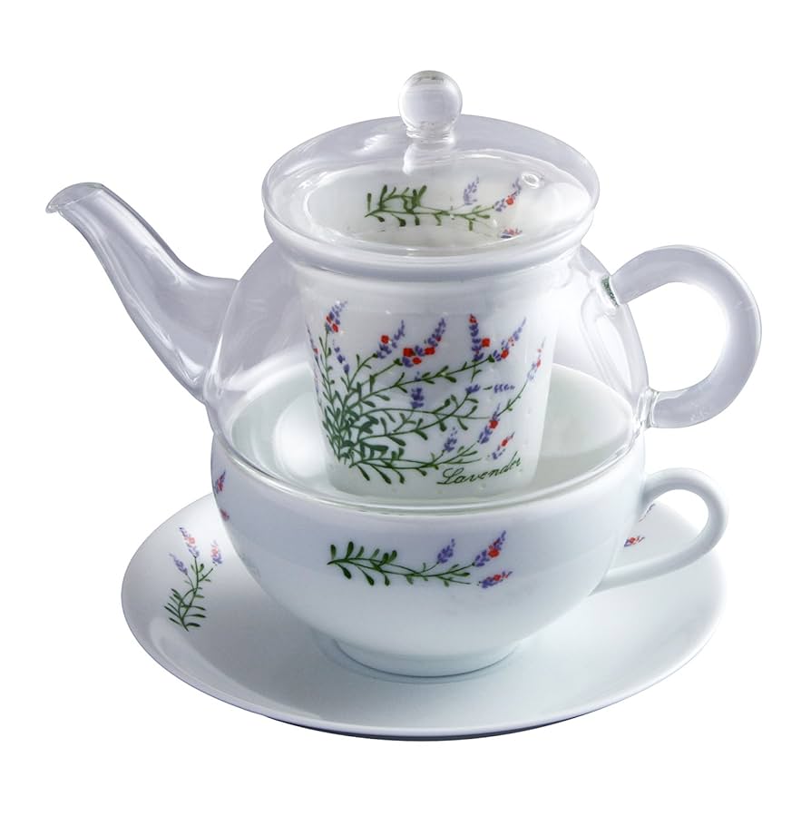 お茶セットです! 急須 急須セット150ml 丸平型急須 お茶の葉桐 急須茶器セット