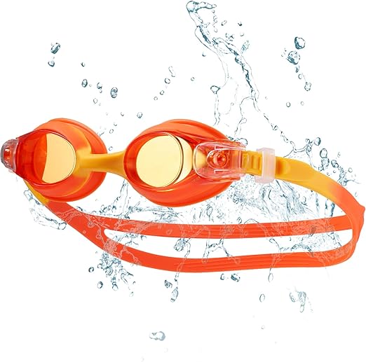 Amazon 子供用水泳ゴーグル 子ども用 スイミング ゴーグル くもりどめ ゴーグル ゴーグル 小学生 スイムゴーグル 水中ゴーグル 対象4歳 10歳 子供 ゴーグル 曇り止めメガネ Micisty スイミングゴーグル Amazon 子供用水泳ゴーグル 子ども用 スイミング ゴーグル くもりどめ ゴーグル ゴーグル 小学生 スイムゴーグル 水中ゴーグル 対象4歳 10歳 子供 ゴーグル 曇り止めメガネ Micisty スイミングゴーグル