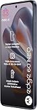 Motorola XT2509-1 Edge 60 Neo, Dual, 256GB 8GB RAM, PANTONE Grisaille - 3