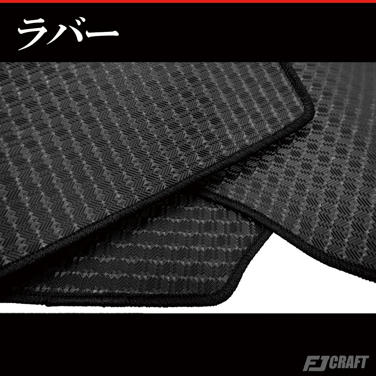 Amazon.co.jp: FJCRAFT 【S2】 スズキ 互換品 ジムニー/ジムニーシエラ