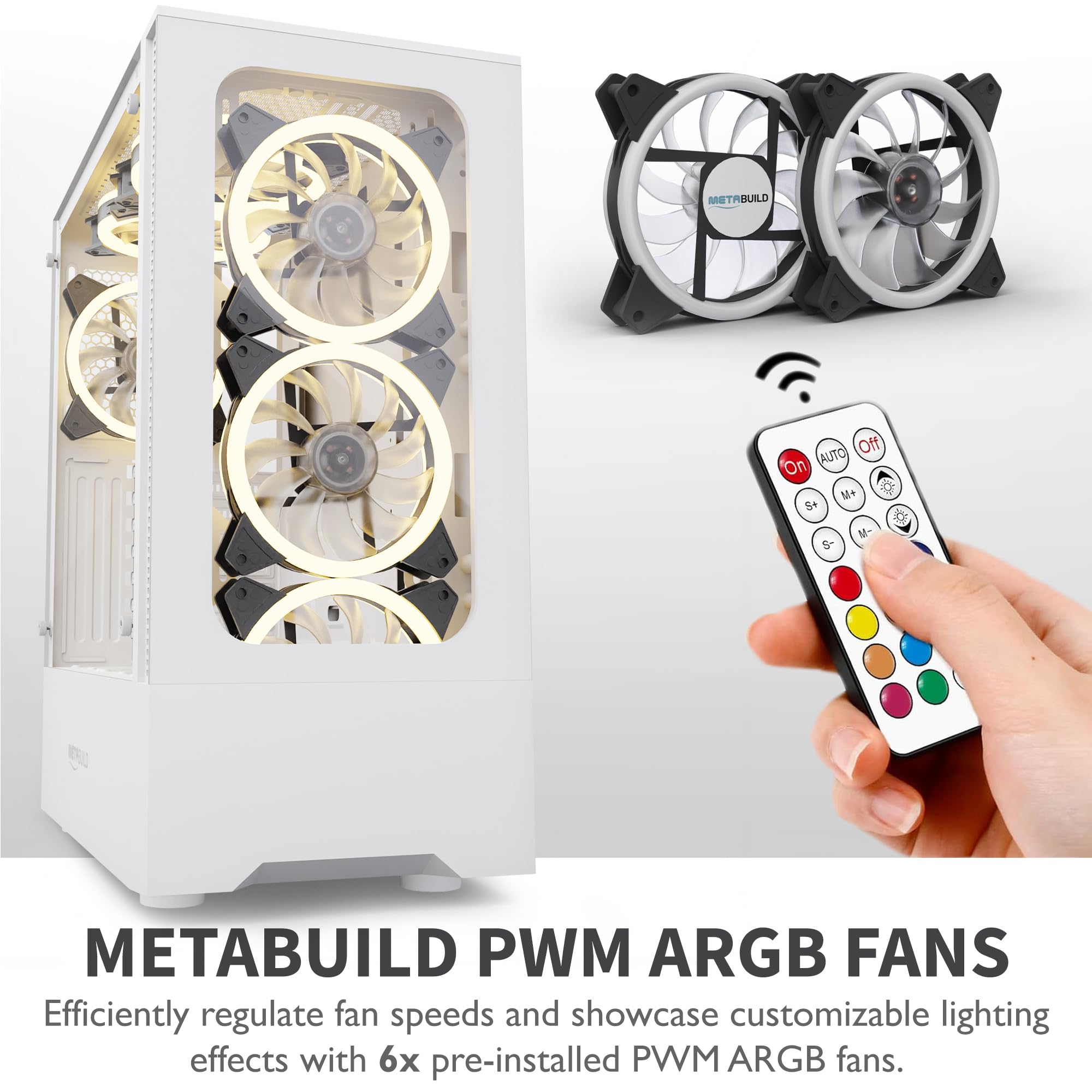 https://m.media-amazon.com/images/I/71UuFg0bmwL.jpg