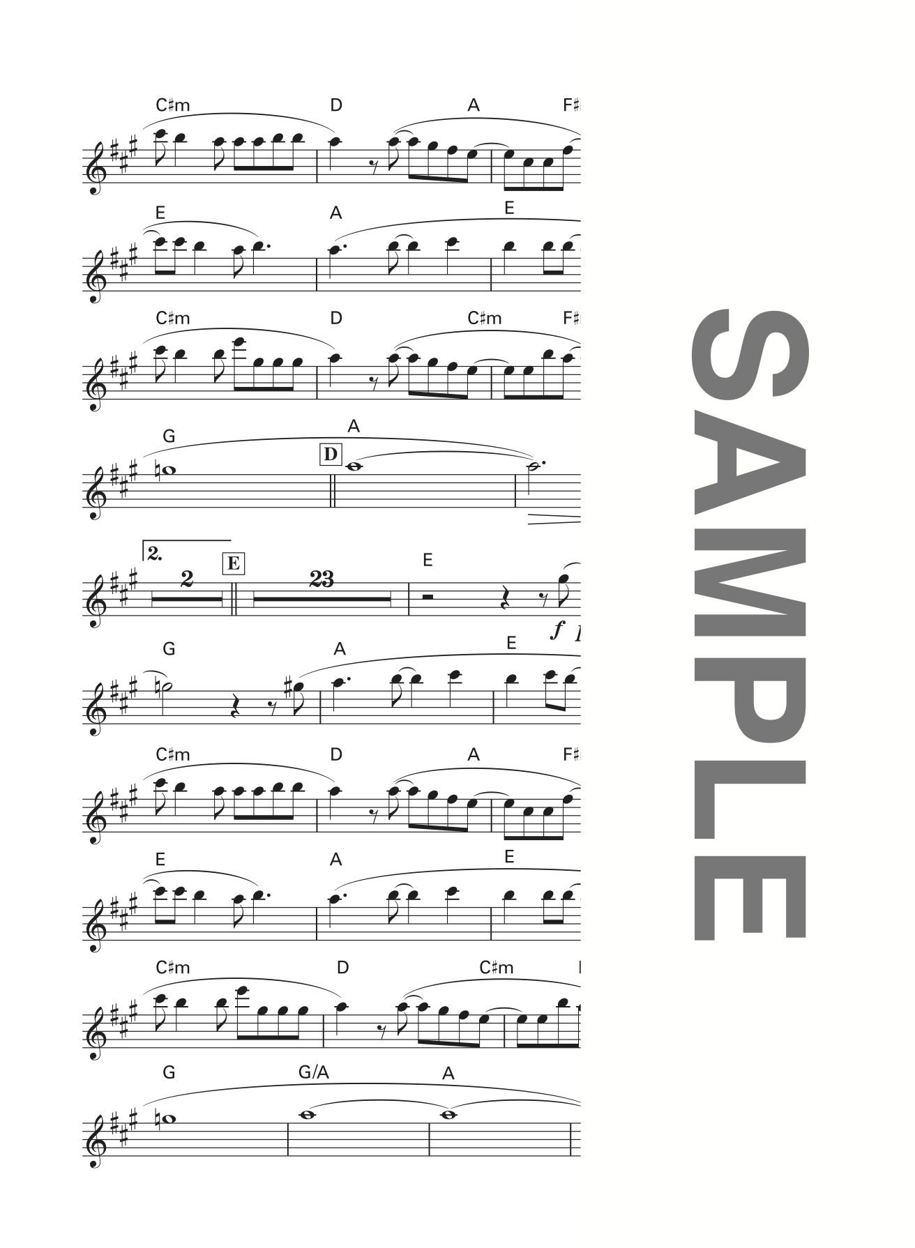 アルト サックスで吹きたいアニソンの定番曲あつめました カラオケcd付 シンコーミュージック スコア編集部 本 通販 Amazon