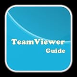 TeamViewer Guide