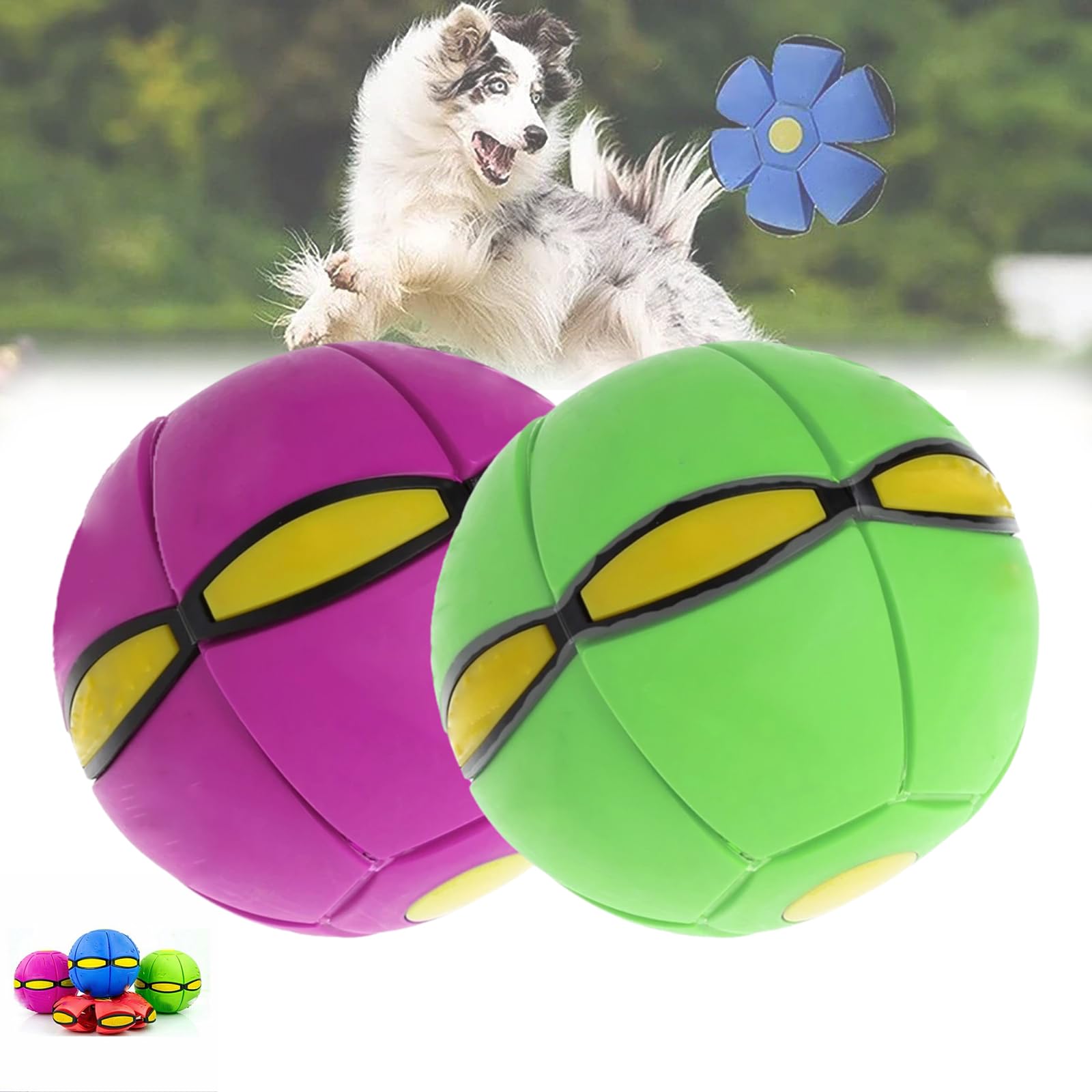 ふぁもちゃんボトルキャップキット＋キューポラ型ベースセット2個 ちびすけマシーン Amazon｜モードデラカーサ[Mode Dela Casa]スポーツドリンク用
