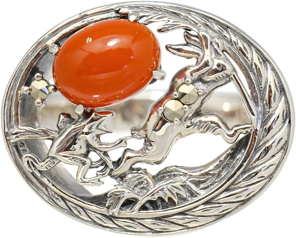 新品AHKAH ヌーディカラー ブルーサファイア ピアス ヌーディーダイヤ