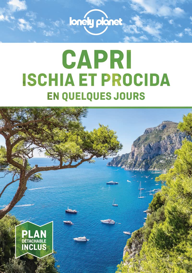 Surprising Architecture Ibiza livre de photos format table basse - 16