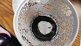 Review Image by Amy Amy